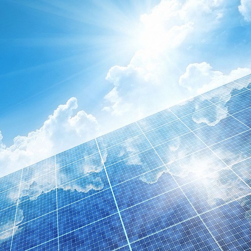 Photovoltaic Technologies (PVT)